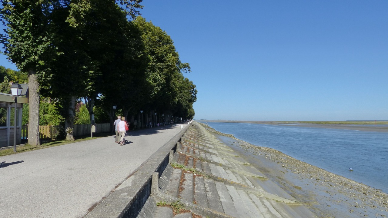 Photo of Others in Saint-Valery-sur-Somme