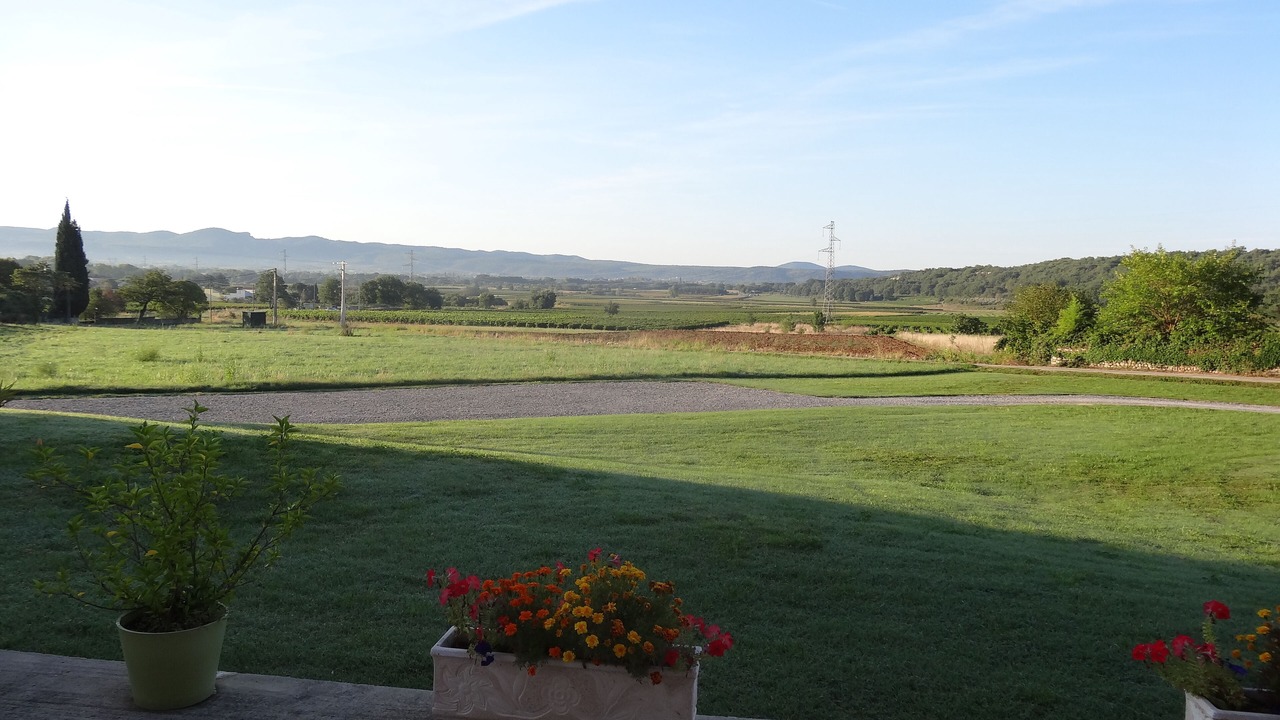 Photo of Outdoor in Casteljau