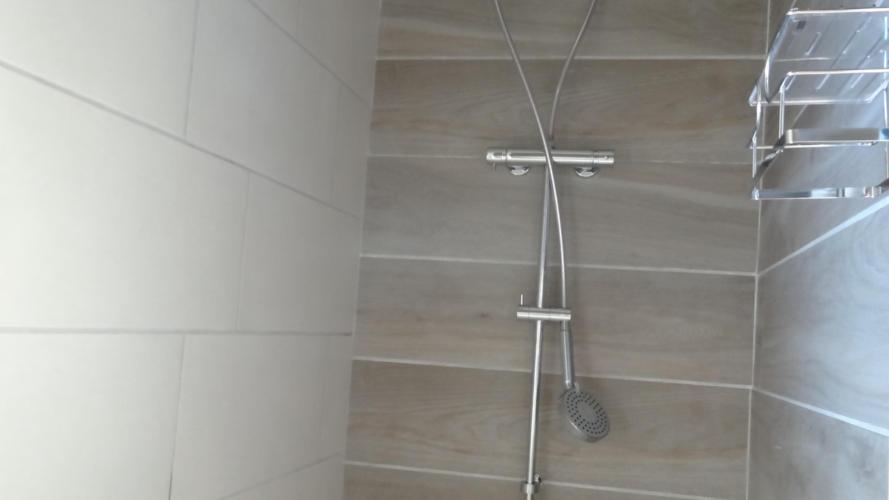Photo of Bathroom in Casteljau