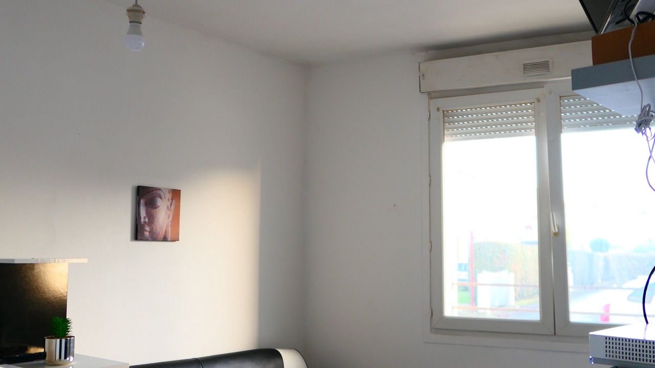 Photo of Livingroom in Denain