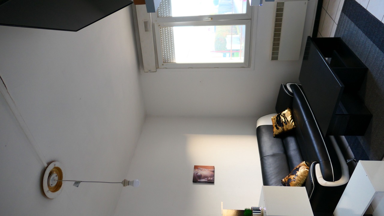 Photo of Livingroom in Denain