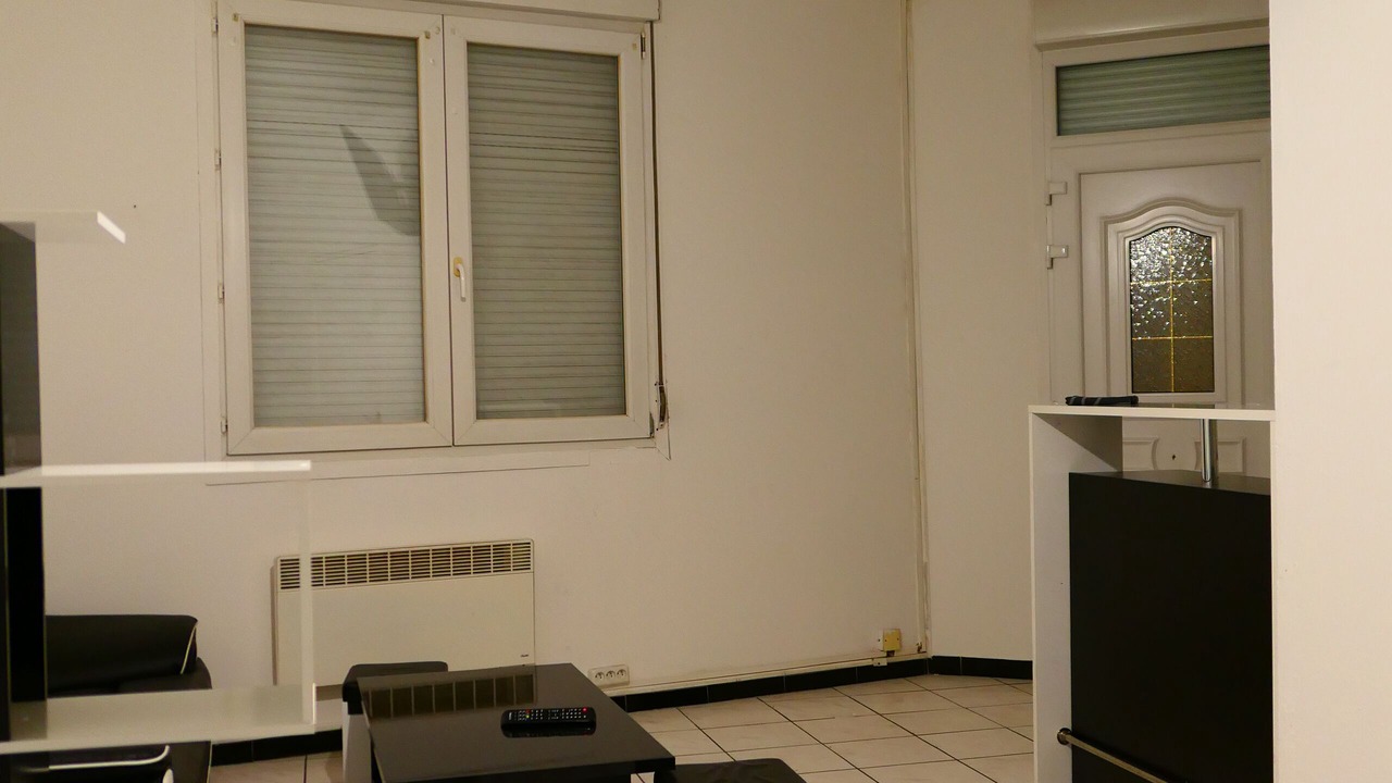 Photo of Others in Denain