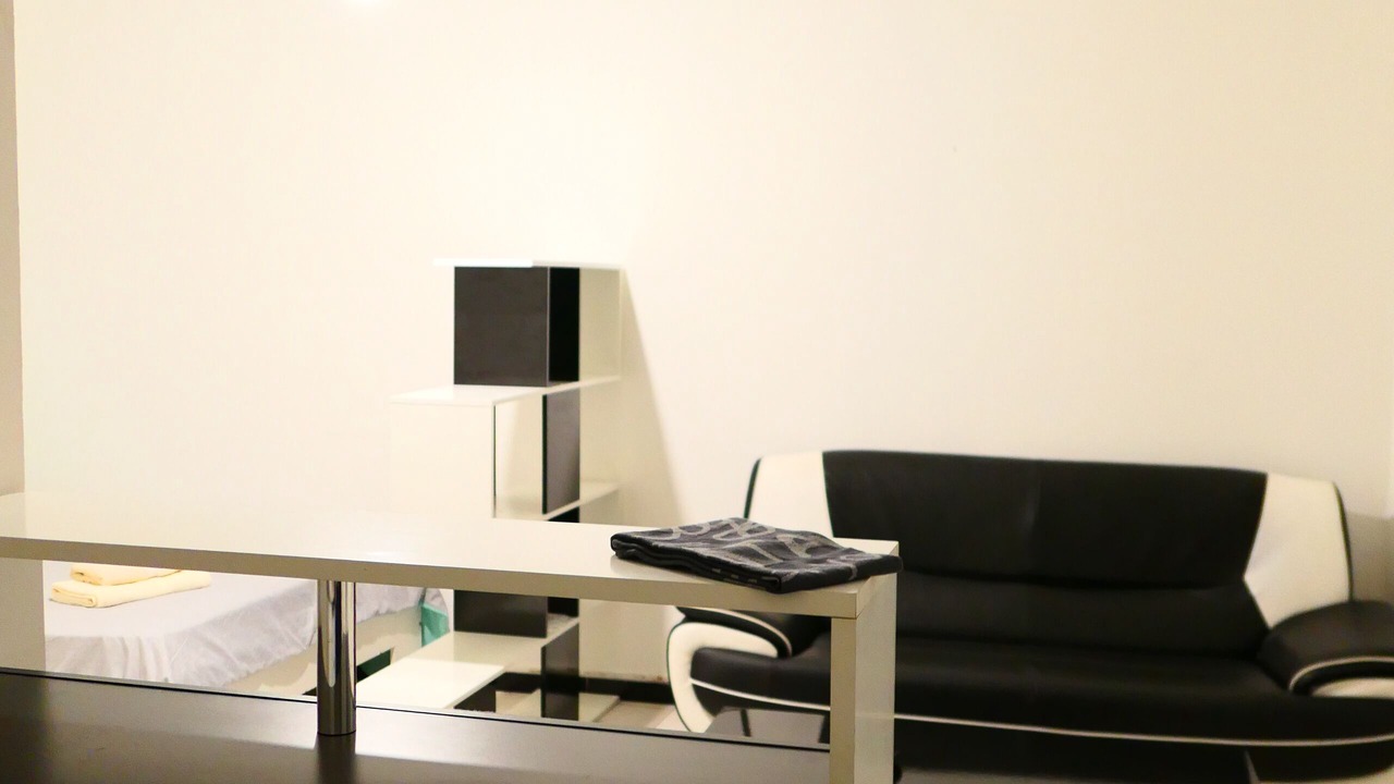 Photo of Others in Denain