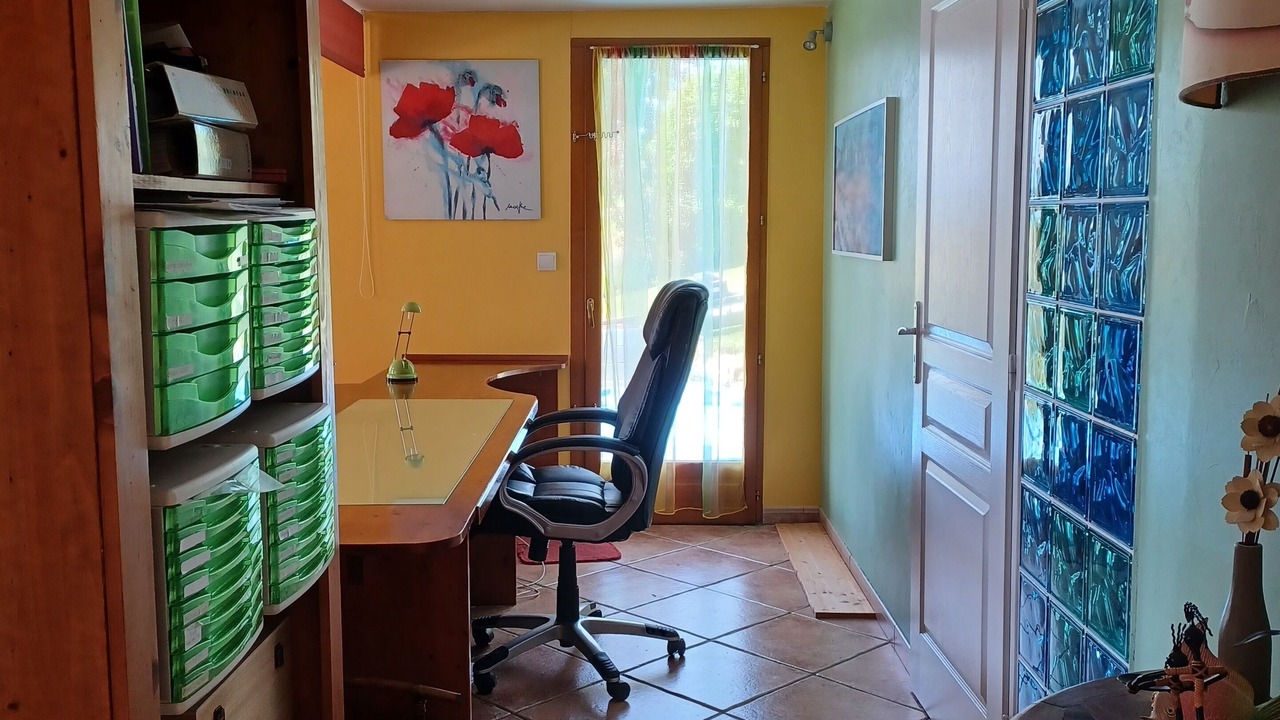 Photo of Others in Sarcenas