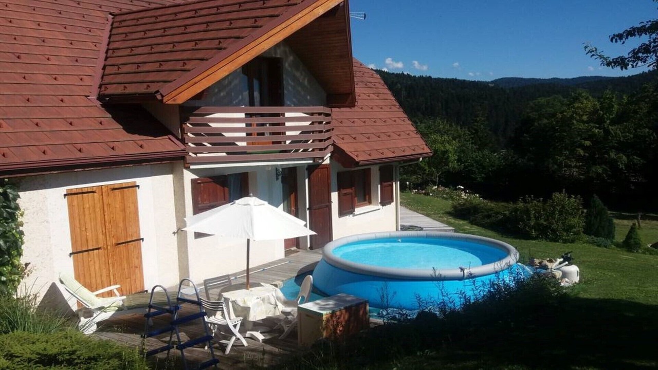 Photo of Outdoor in Sarcenas