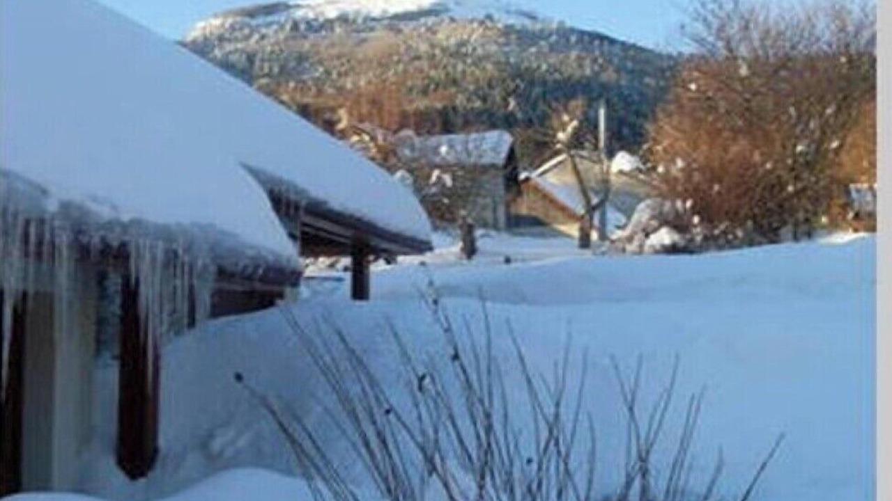 Photo of Outdoor in Sarcenas