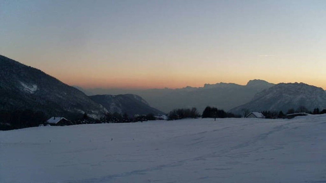 Photo of Others in Sarcenas