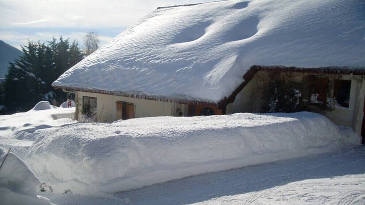 Photo of Outdoor in Sarcenas