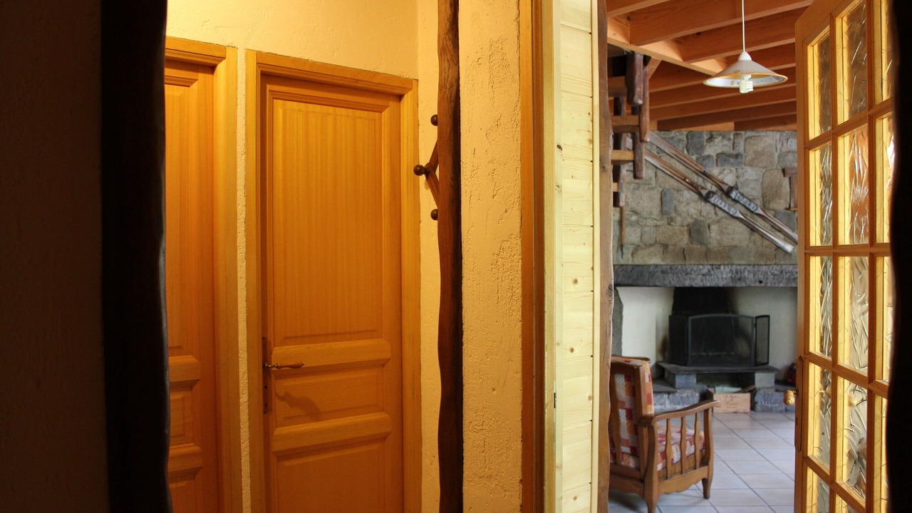 Photo of Others in Cauterets