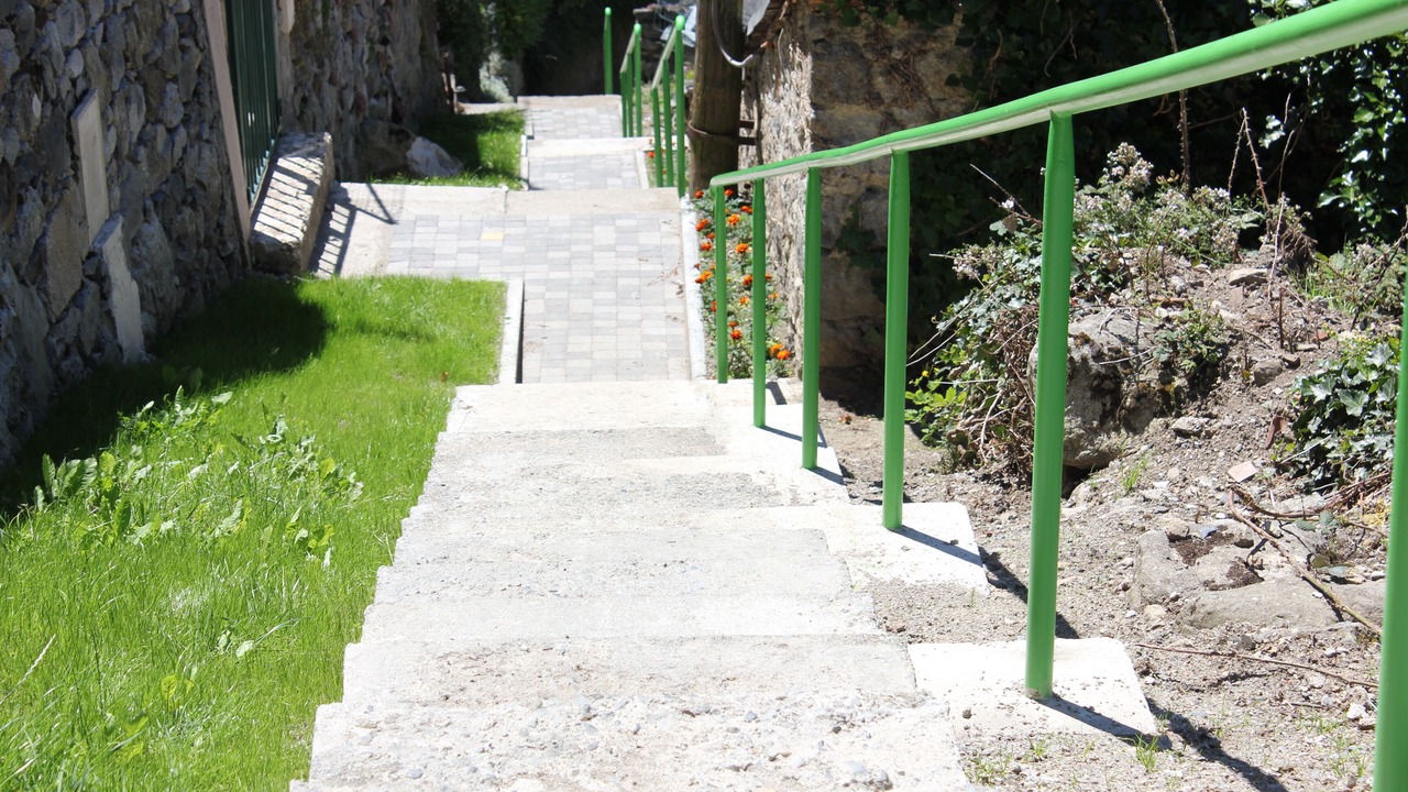 Photo of Outdoor in Cauterets
