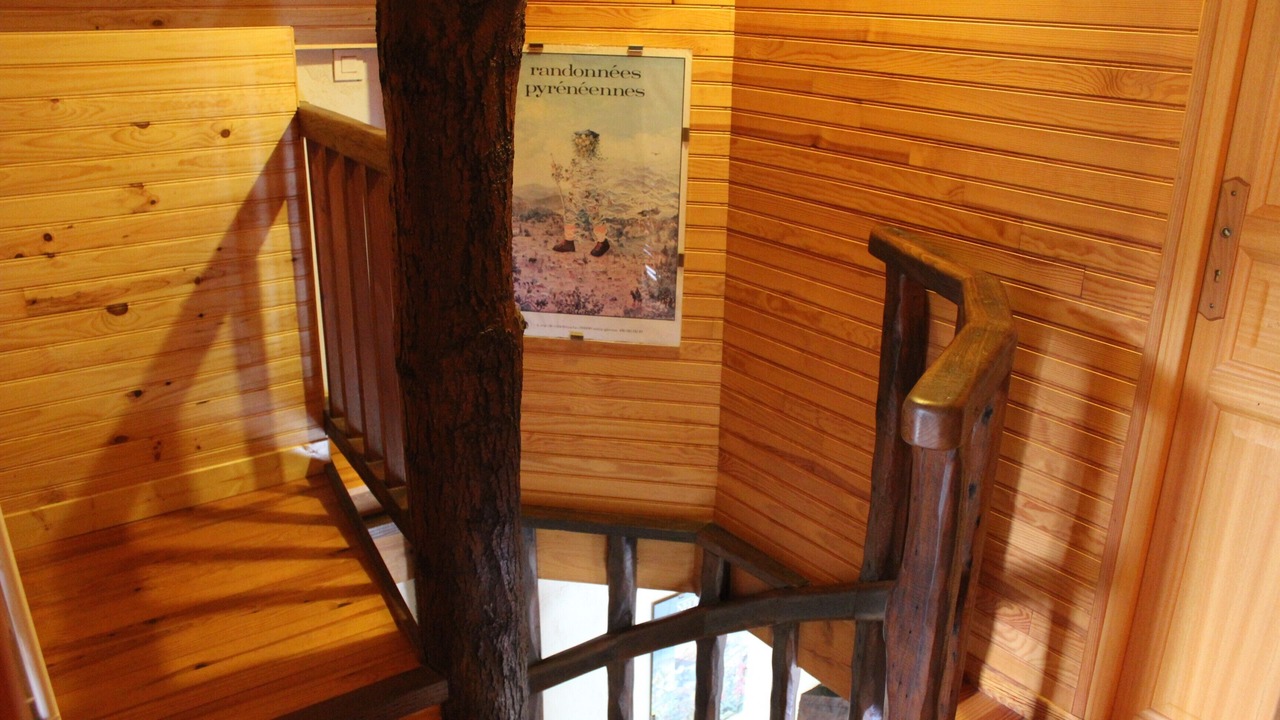 Photo of Others in Cauterets