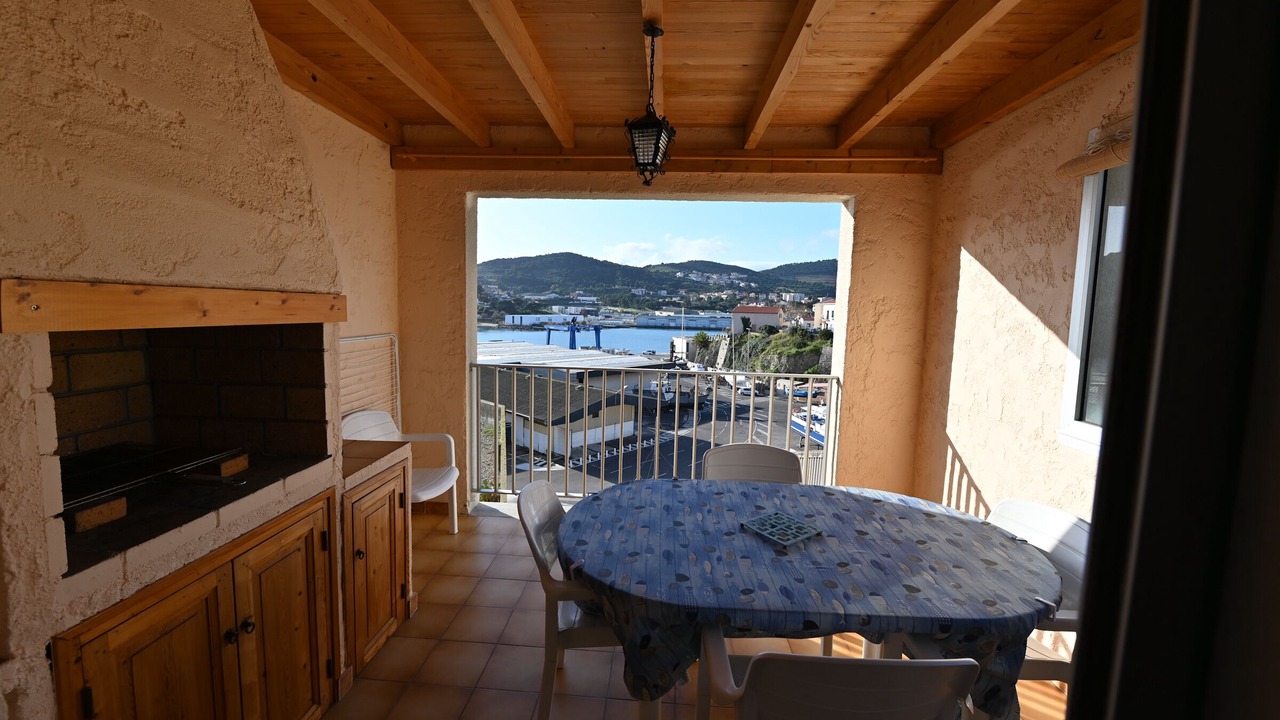 Photo of Others in Port-Vendres