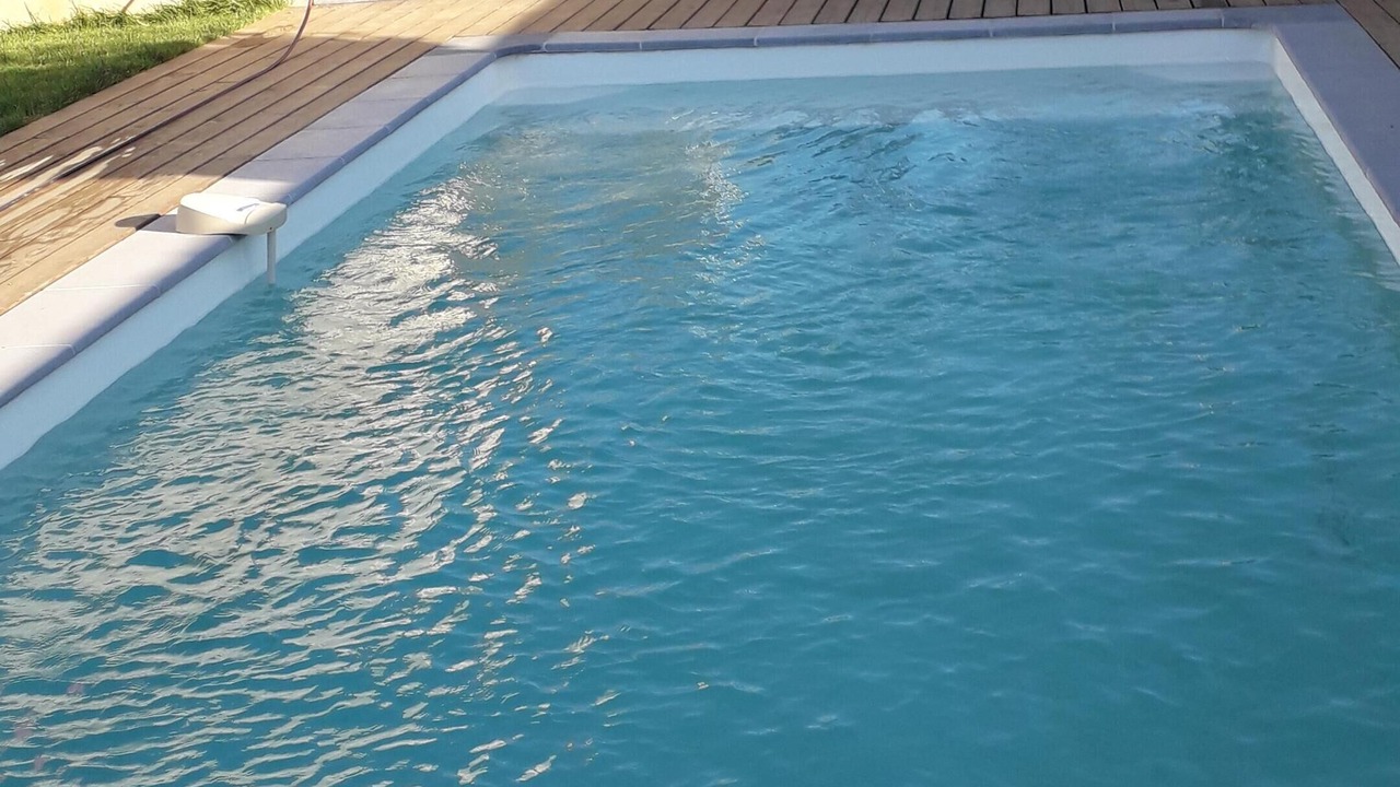 Photo of Outdoor in Lansargues