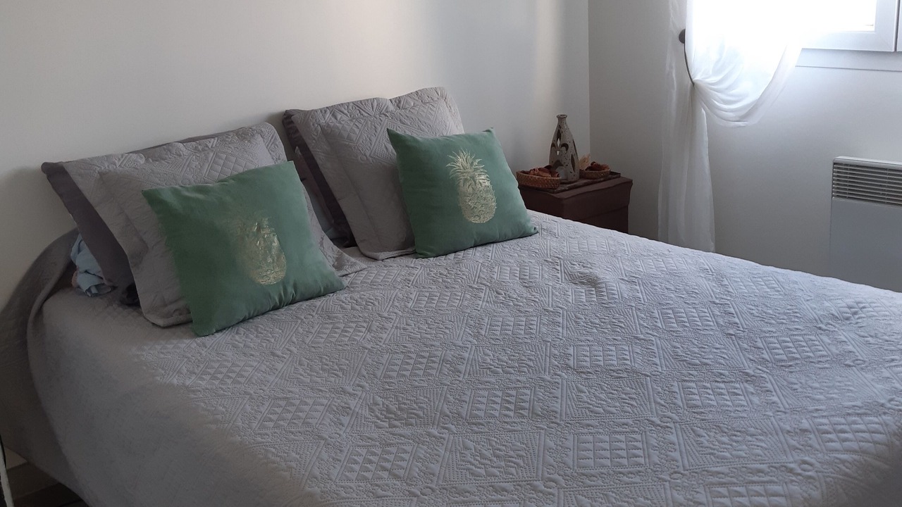 Photo of Others in Lansargues