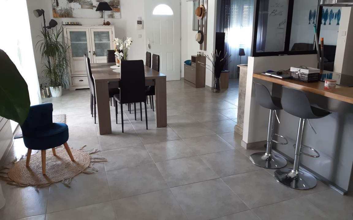 Photo of Others in Lansargues