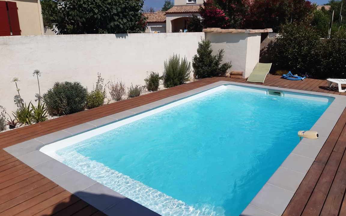 Photo of Outdoor in Lansargues