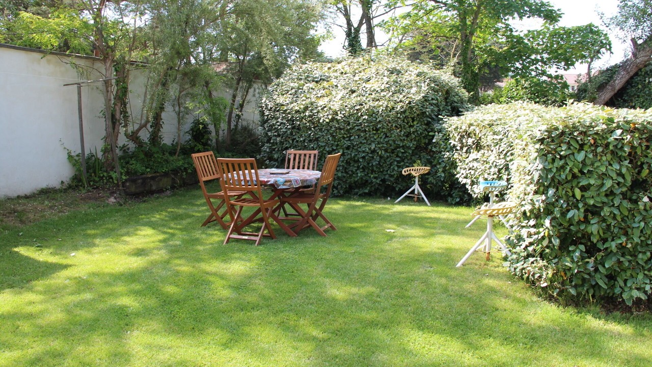 Photo of Outdoor in Barneville-Carteret