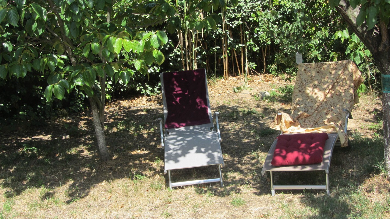 Photo of Outdoor in Gigean