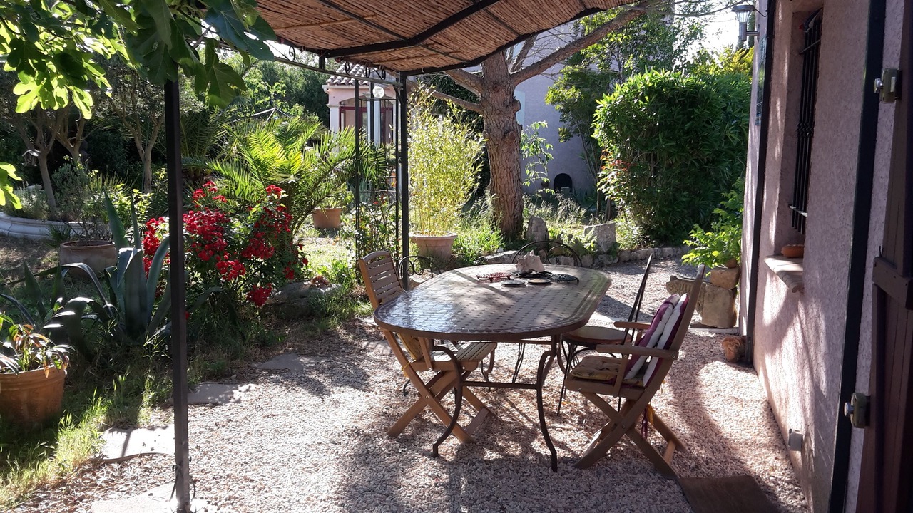 Photo of Outdoor in Gigean