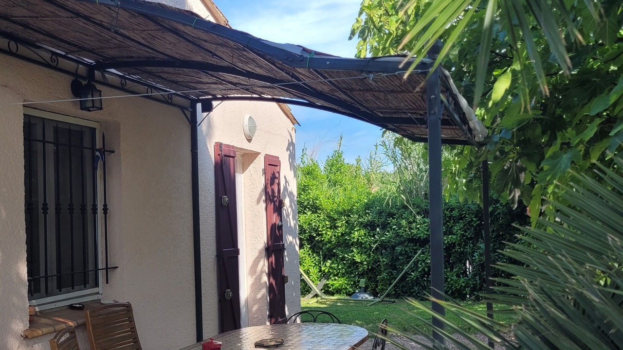 Photo of Outdoor in Gigean