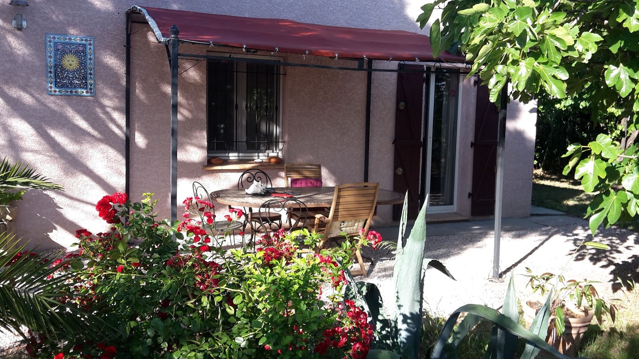 Photo of Outdoor in Gigean