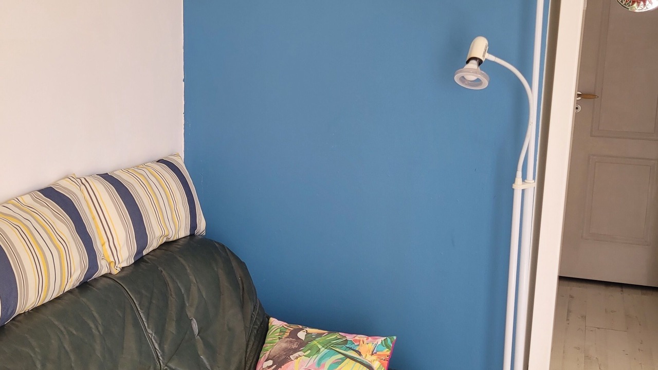 Photo of Livingroom in Gigean
