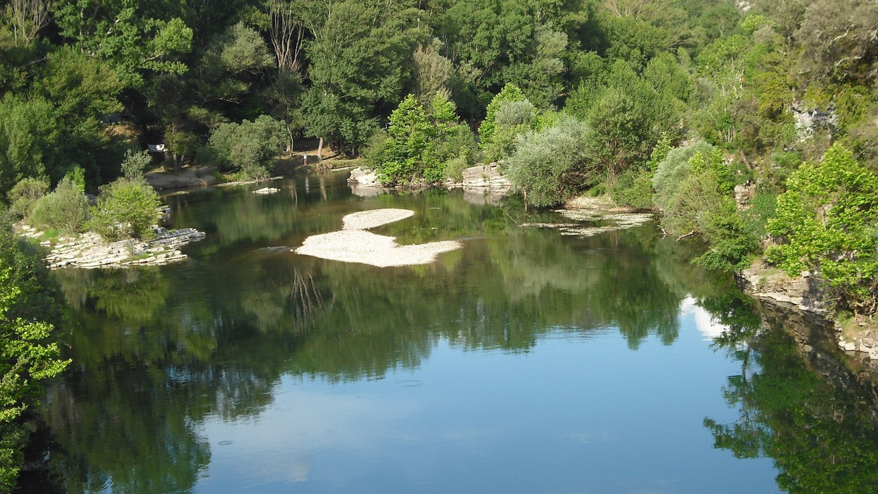 Photo of Outdoor in Gigean
