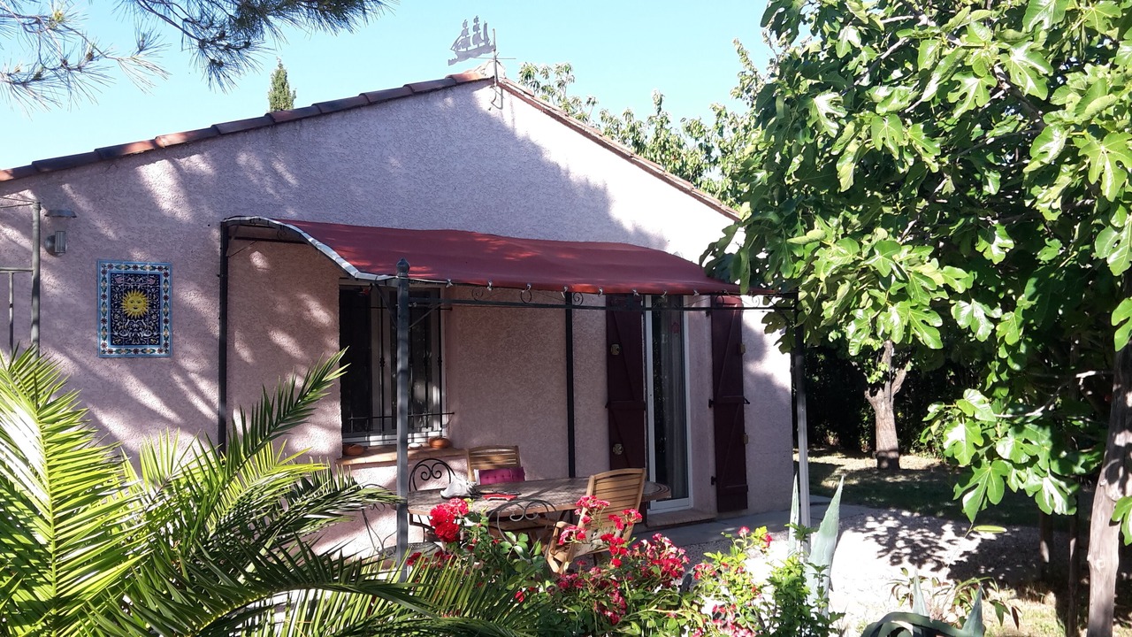 Photo of Outdoor in Gigean