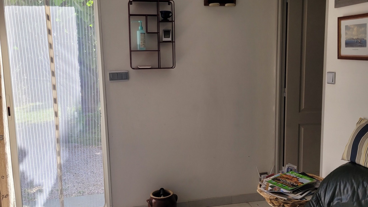 Photo of Livingroom in Gigean