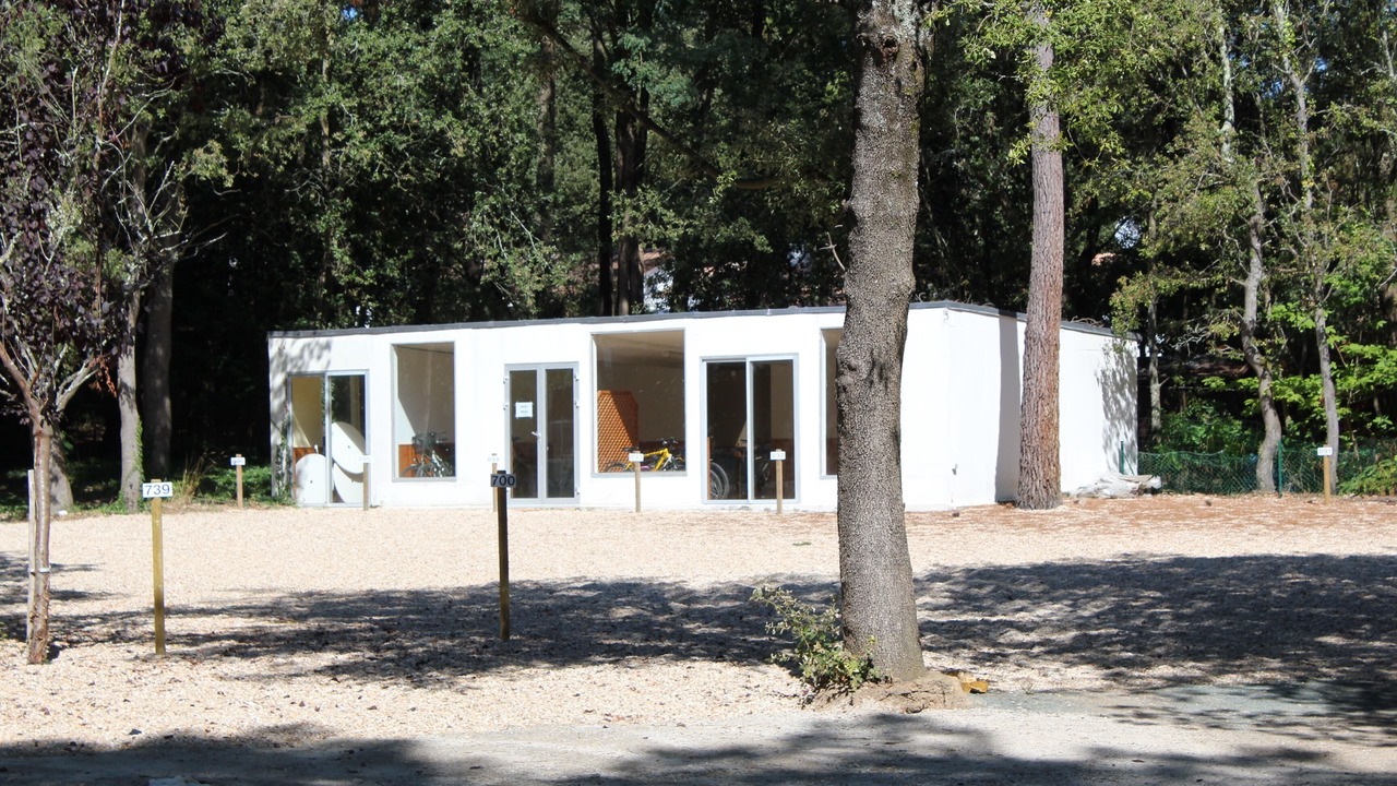 Photo of Outdoor in Jard-sur-Mer
