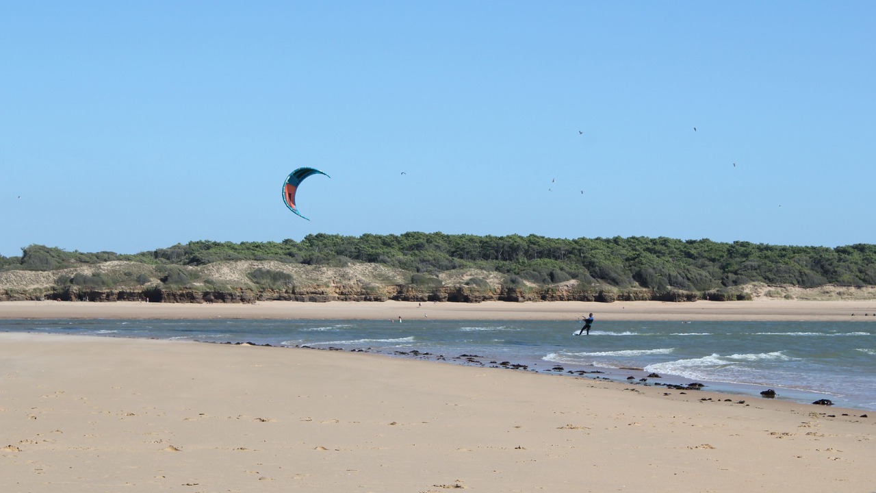 Photo of Others in Jard-sur-Mer