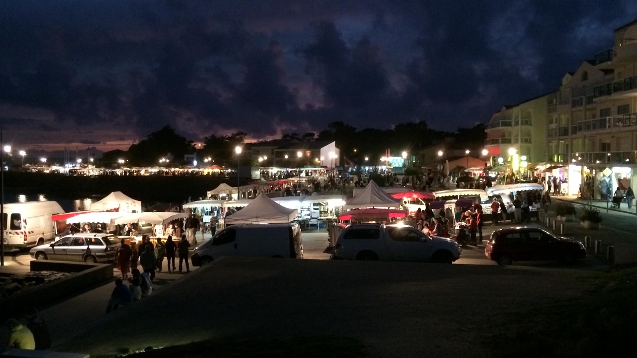 Photo of Others in Jard-sur-Mer