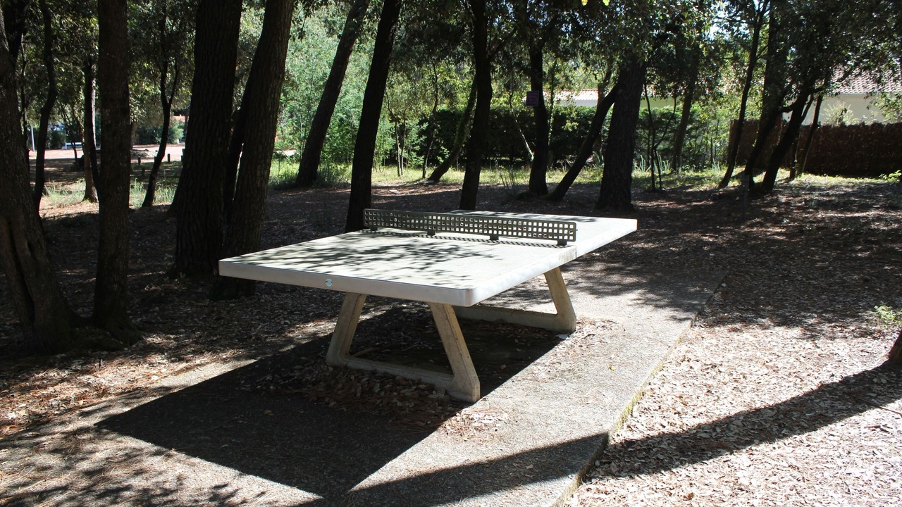 Photo of Outdoor in Jard-sur-Mer