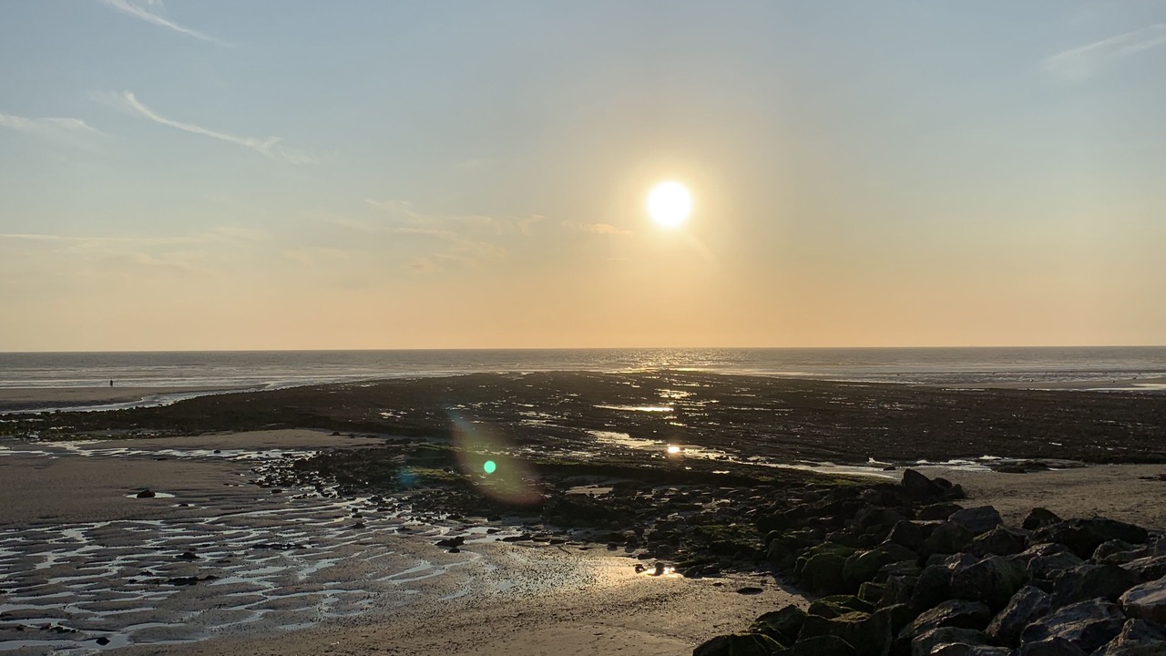 Photo of Others in Wimereux
