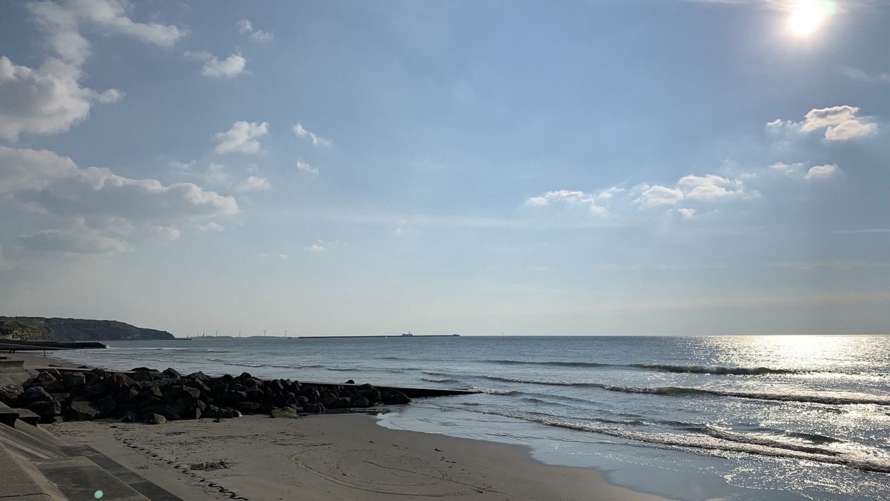 Photo of Others in Wimereux