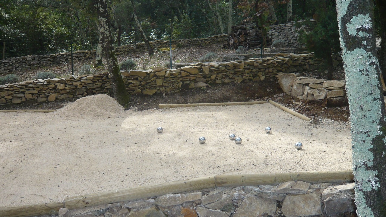 Photo of Outdoor in Sardan