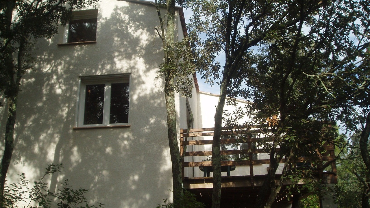 Photo of Outdoor in Sardan