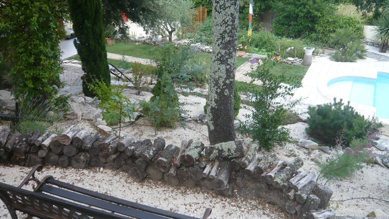 Photo of Outdoor in Sardan