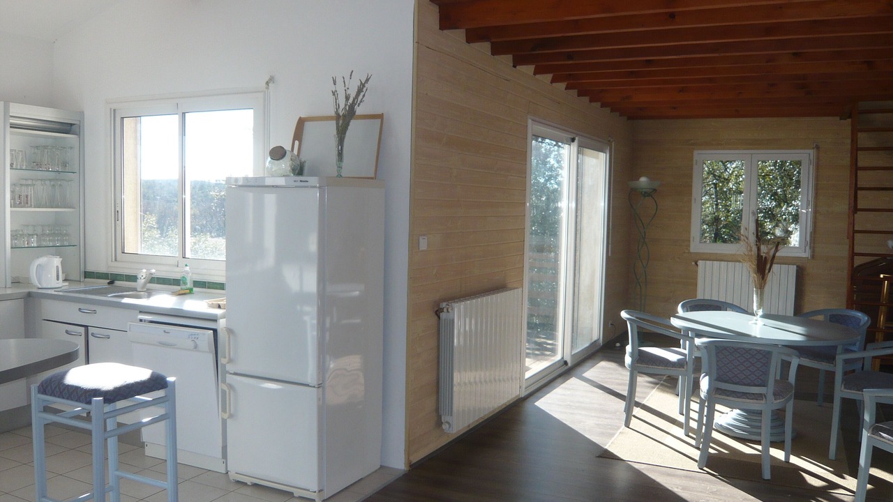 Photo of Others in Sardan