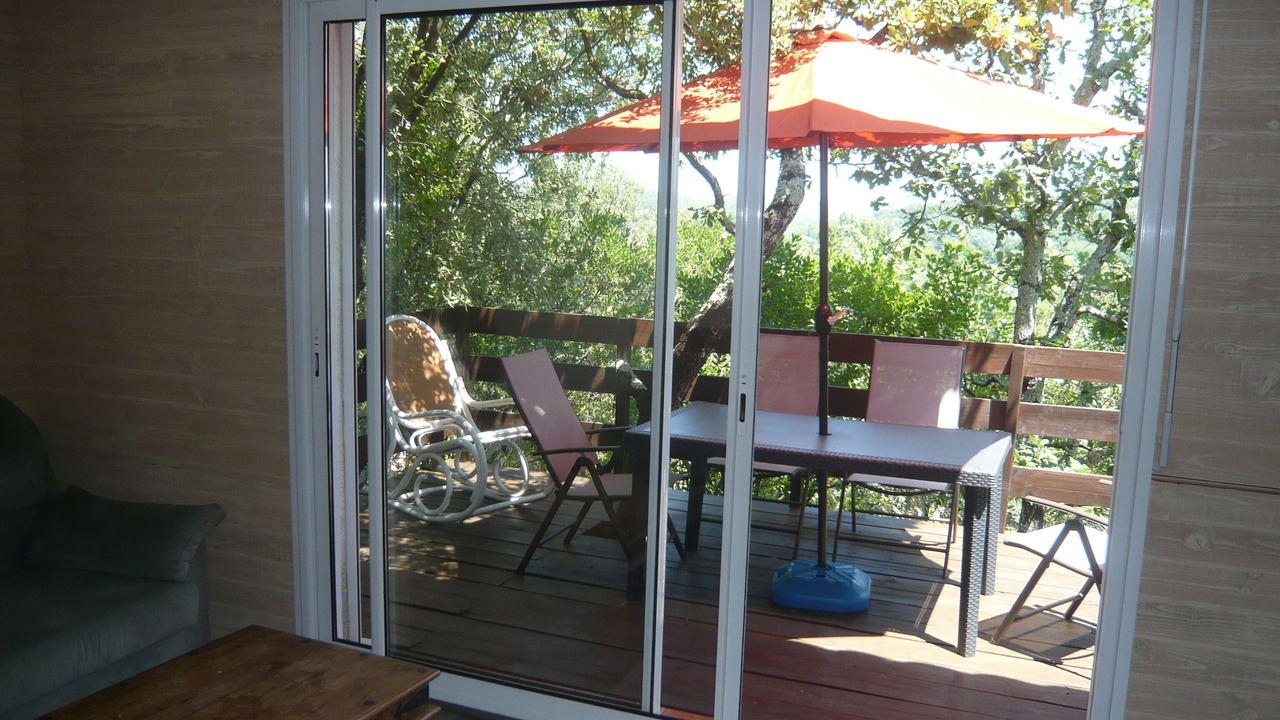 Photo of Others in Sardan