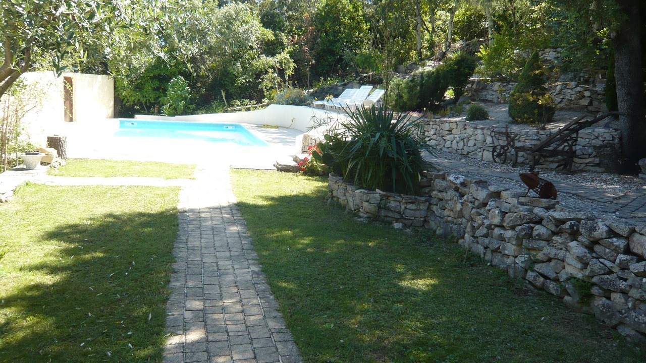 Photo of Outdoor in Sardan