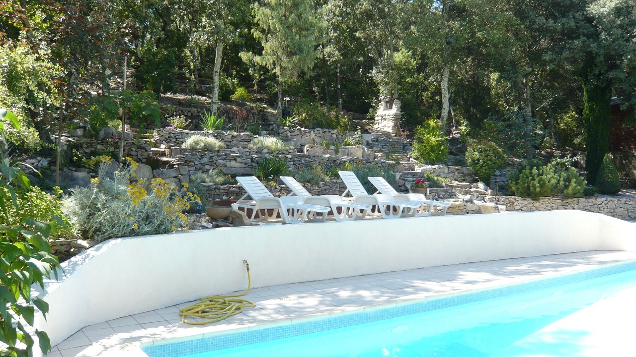 Photo of Outdoor in Sardan