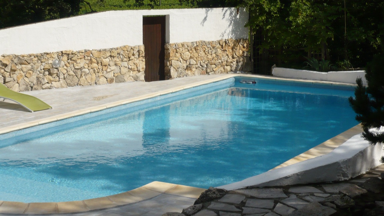 Photo of Outdoor in Sardan