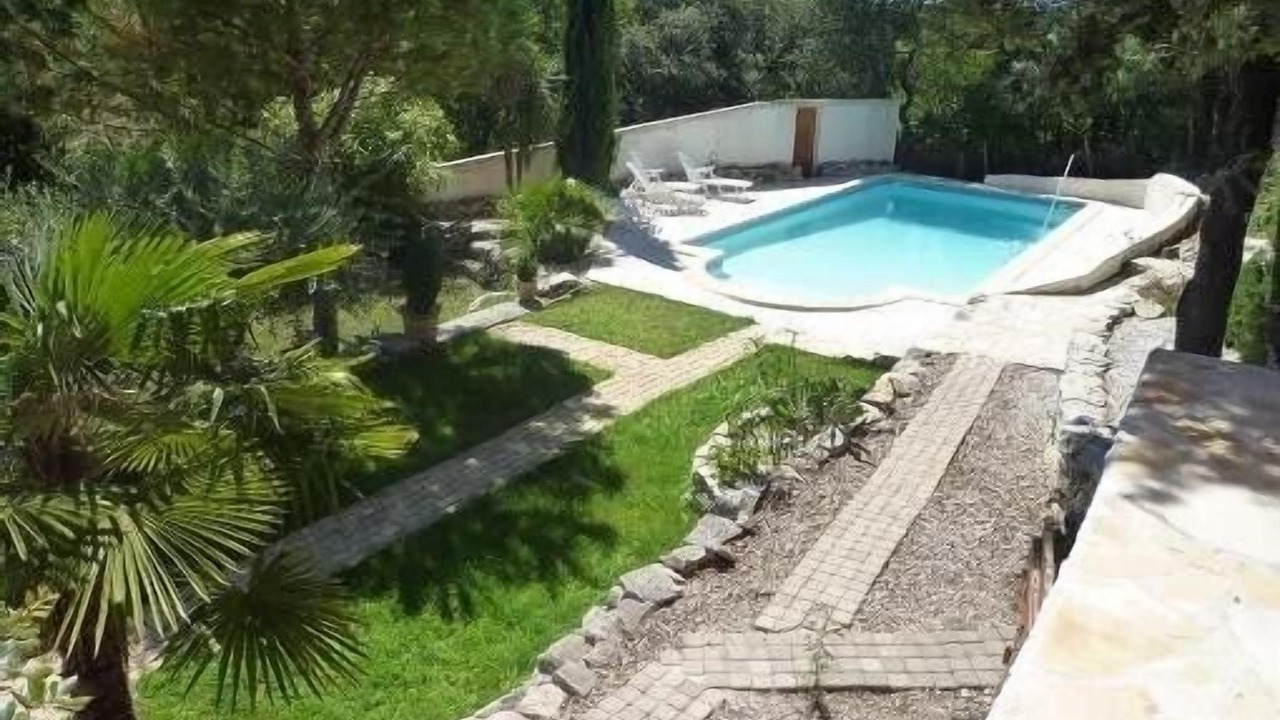 Photo of Outdoor in Sardan