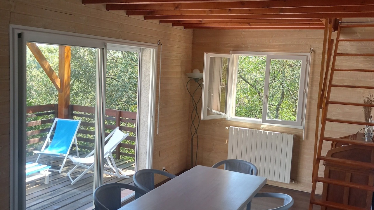 Photo of Others in Sardan