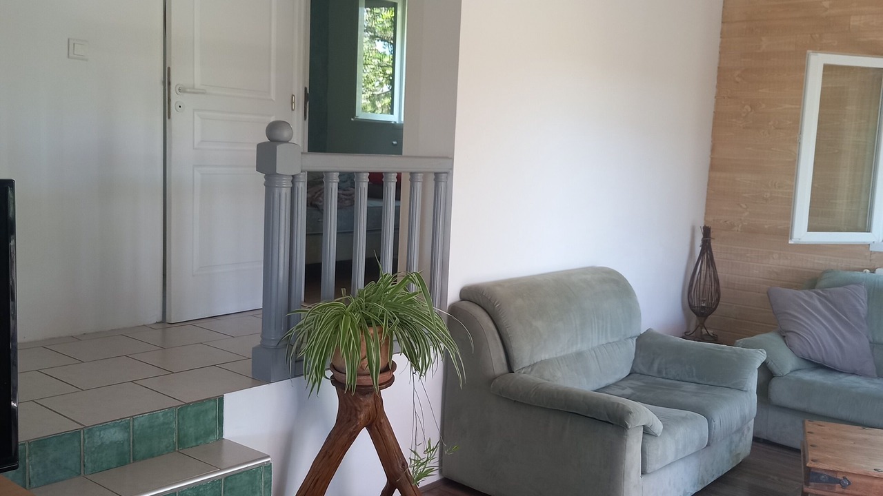 Photo of Livingroom in Sardan