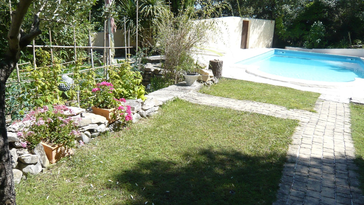 Photo of Outdoor in Sardan