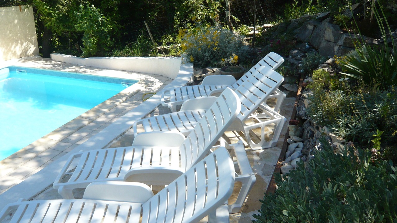 Photo of Outdoor in Sardan