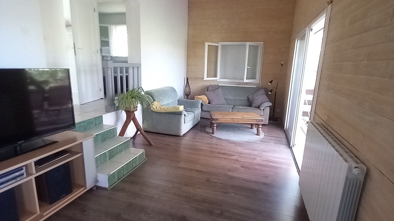 Photo of Livingroom in Sardan