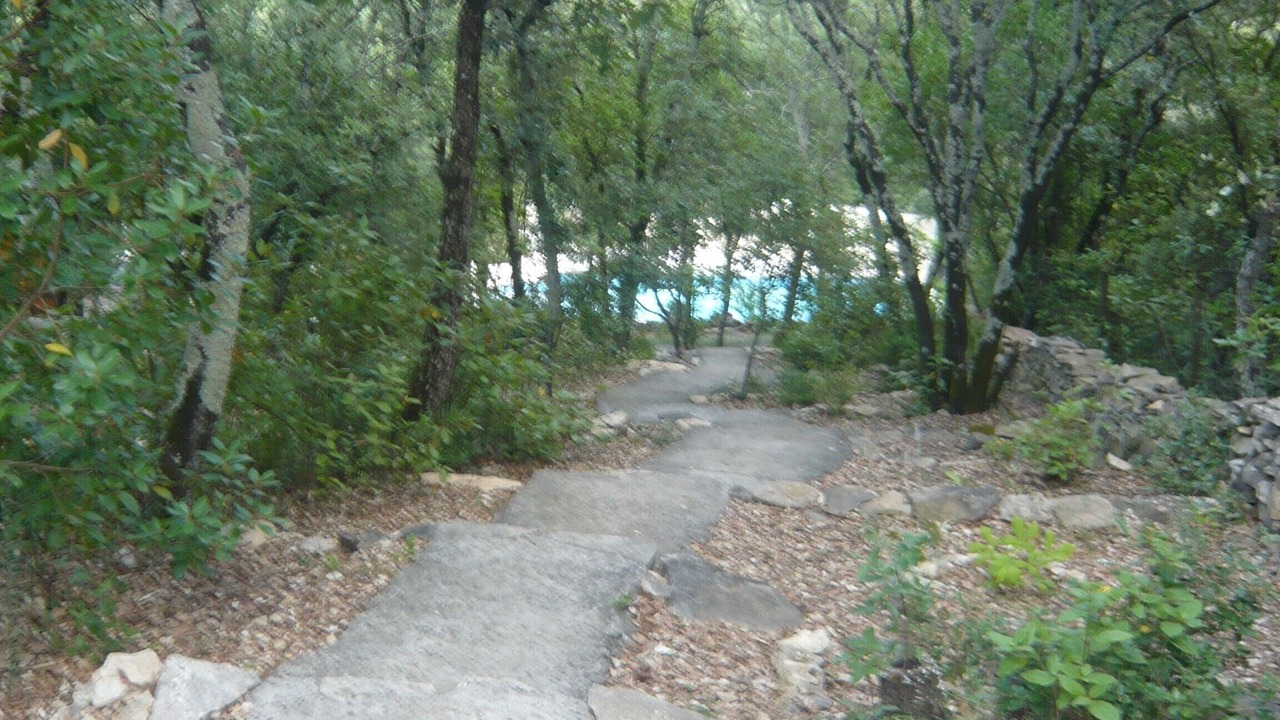 Photo of Outdoor in Sardan